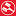 proverky.ru favicon