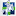 provet-kapucin.ru favicon