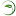 proveter.ru favicon