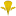 proveteran.ru favicon