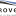 provex.ru favicon