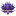 proveyourself.ru favicon