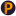 proviant-cafe.ru favicon