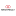 proviant-franshiza.ru favicon