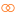 proviant-pay.ru favicon