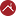 providencehomes.ru favicon
