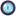 providencephotographer.ru favicon