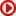 provideo.ru favicon