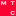 provider-mts.ru favicon