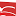 provider-of-happiness.ru favicon