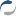 provides-russia.ru favicon