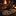 providitsa-anna.ru favicon