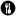 provikus.ru favicon