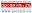 provina.ru favicon