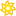 province.ru favicon