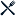 provincecafe.ru favicon
