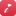 provincex.ru favicon