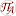 provincial-ka.ru favicon
