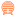 provinokurenie.ru favicon