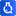provis.pro favicon