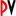 provisage.ru favicon