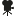 provisioncinema.ru favicon