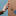provisual.by favicon