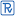 provitex-dzr.ru favicon