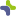 provizor.kz favicon