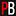 provkus48.ru favicon