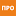 provladimir.ru favicon