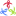 provmeste.ru favicon