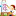 provocante-shoes.ru favicon