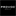provocmakeup.ru favicon