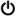 provoda-ufa.ru favicon