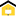 provodkin.ru favicon