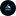 provodnikvit.ru favicon