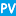 provodoem.ru favicon