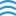 provodov-net.ru favicon