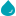 provodusamara.ru favicon