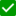 provokatorspb.ru favicon