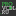 provol.ru favicon