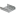 provolochnyi-lotok.ru favicon