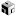 provoloka-tmk.ru favicon