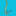 provolosu.ru favicon