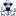 provolosy-krasnodar.ru favicon