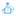 provsedoma.ru favicon