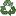 provseothody.ru favicon