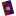 provsetaro.ru favicon