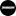 prowakesurf.ru favicon